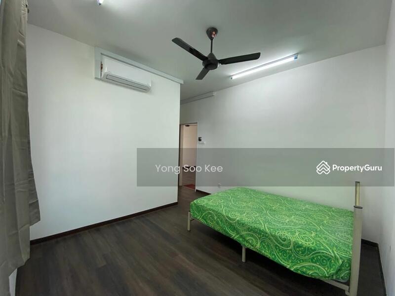 For Rent - Signature Three