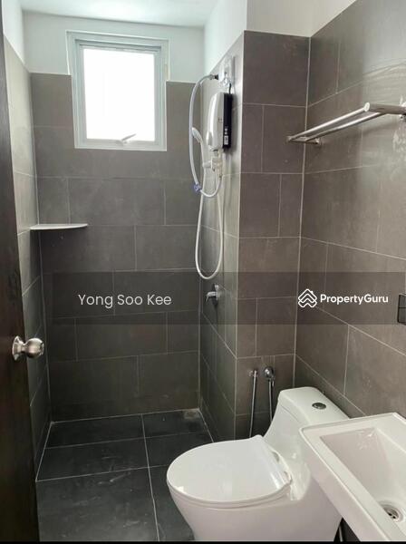 For Rent - Signature Three