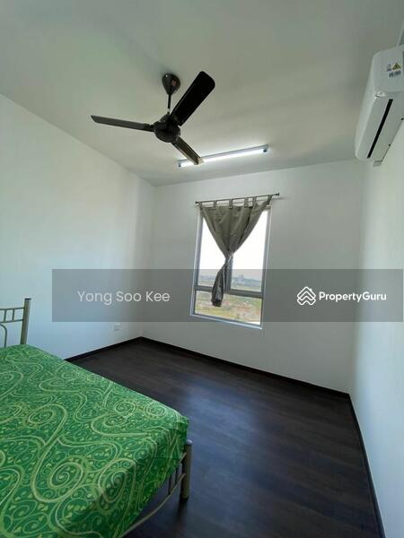 For Rent - Signature Three
