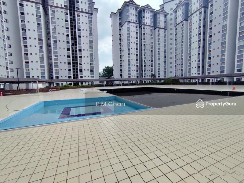 For Sale - D'aman Crimson