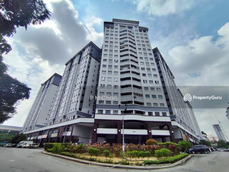 For Sale - D'aman Crimson