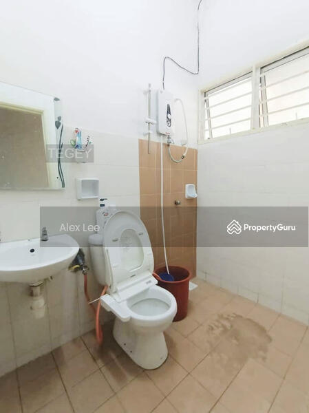 For Sale - Bandar Putera 2