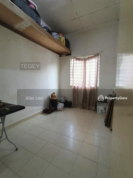For Sale - Bandar Putera 2