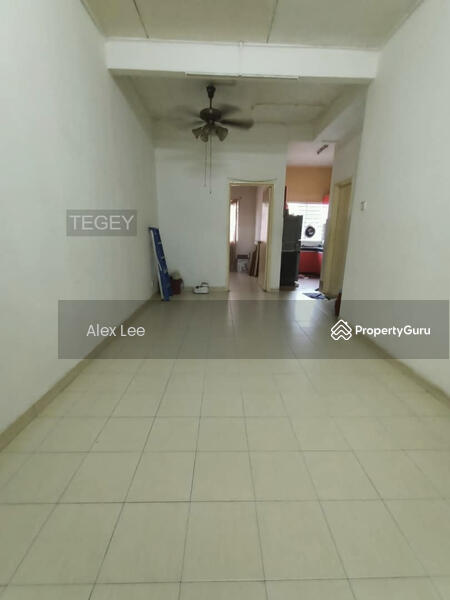 For Sale - Bandar Putera 2