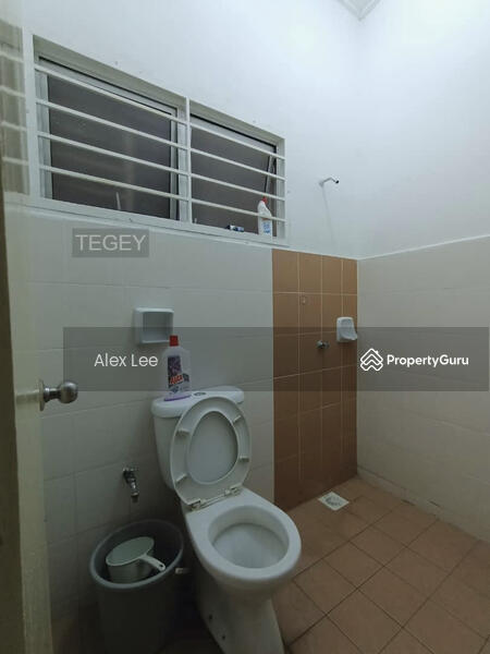 For Sale - Bandar Putera 2