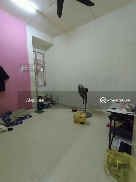 For Sale - Bandar Putera 2
