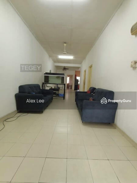 For Sale - Bandar Putera 2