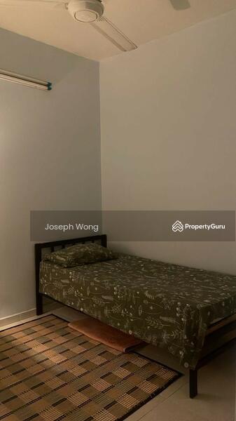 For Sale - Ria Apartment