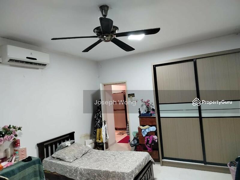 For Sale - Ria Apartment