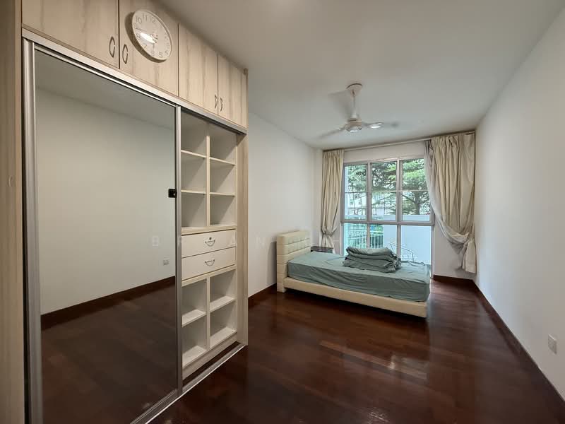 Condominium for Sale at Subang Parkhomes - Bryan Chan - Bedroom - PropertyGuru.com.my