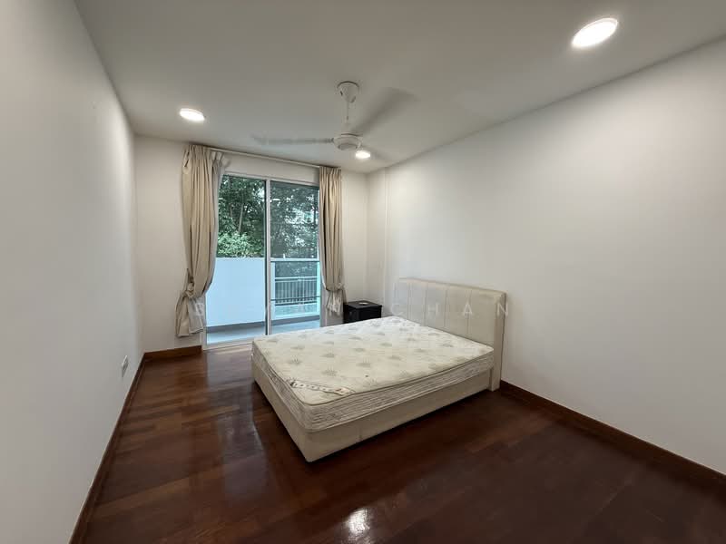 Condominium for Sale at Subang Parkhomes - Bryan Chan - Bedroom - PropertyGuru.com.my