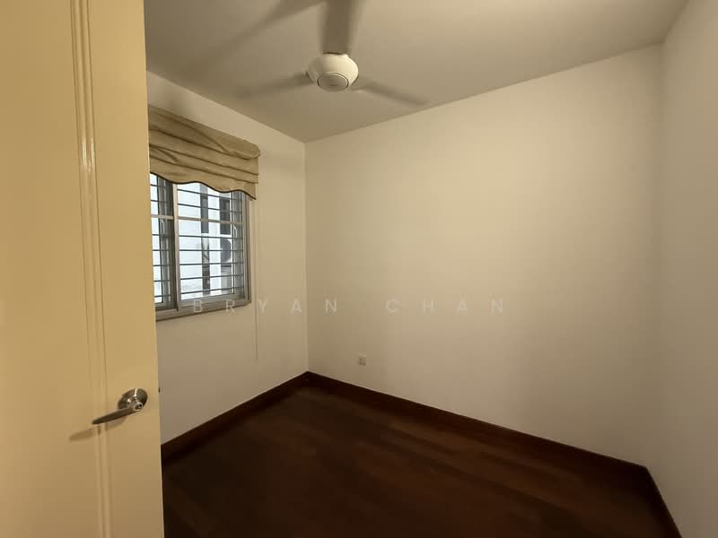 Condominium for Sale at Subang Parkhomes - Bryan Chan - Interior - PropertyGuru.com.my