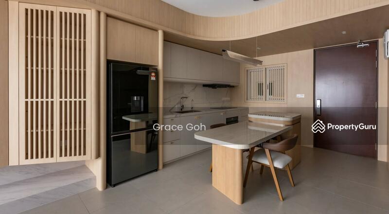For Sale - Casa Villa Condominium