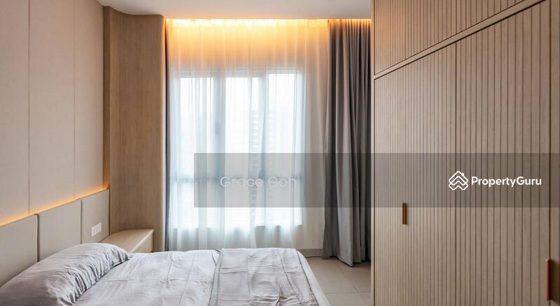 For Sale - Casa Villa Condominium
