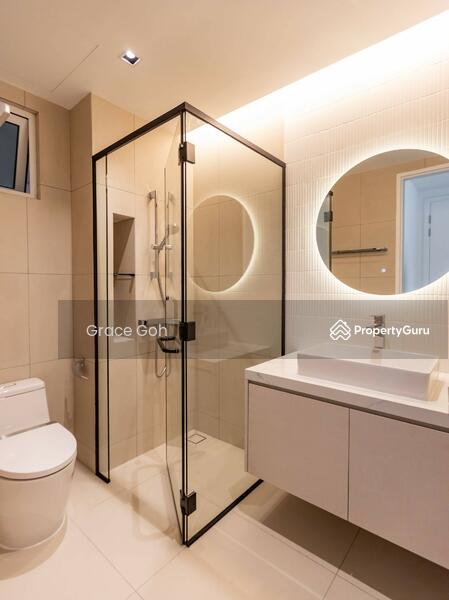 For Sale - Casa Villa Condominium