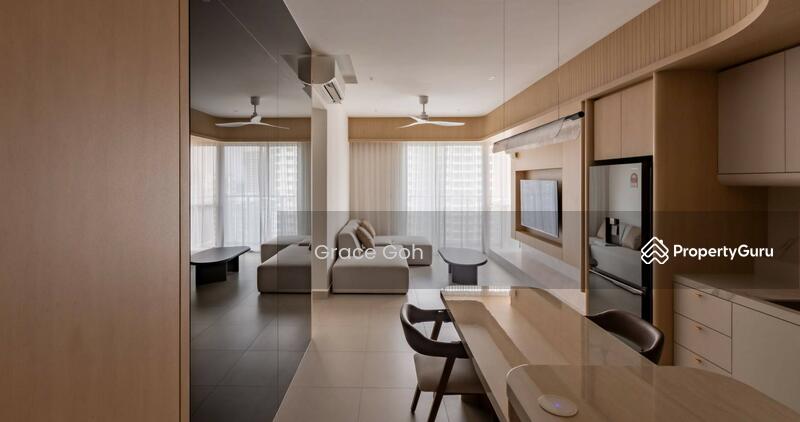 For Sale - Casa Villa Condominium