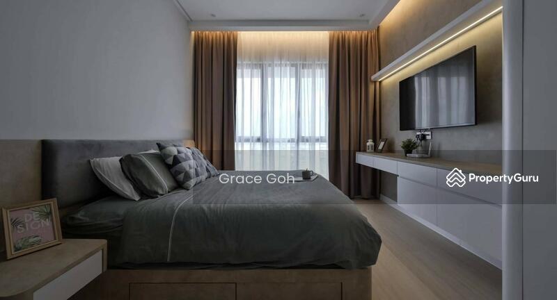 For Sale - Casa Villa Condominium