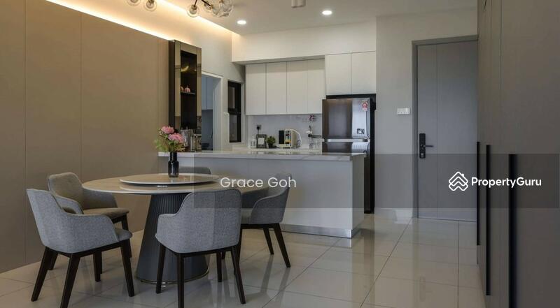 For Sale - Casa Villa Condominium