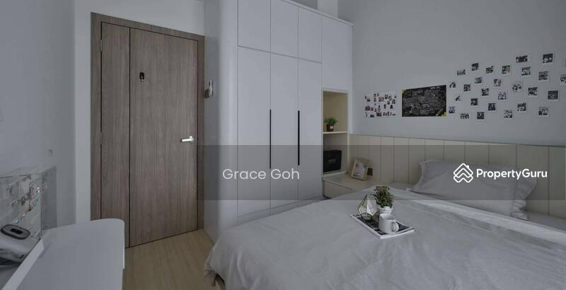 For Sale - Casa Villa Condominium