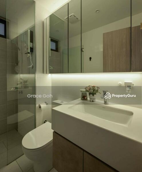 For Sale - Casa Villa Condominium