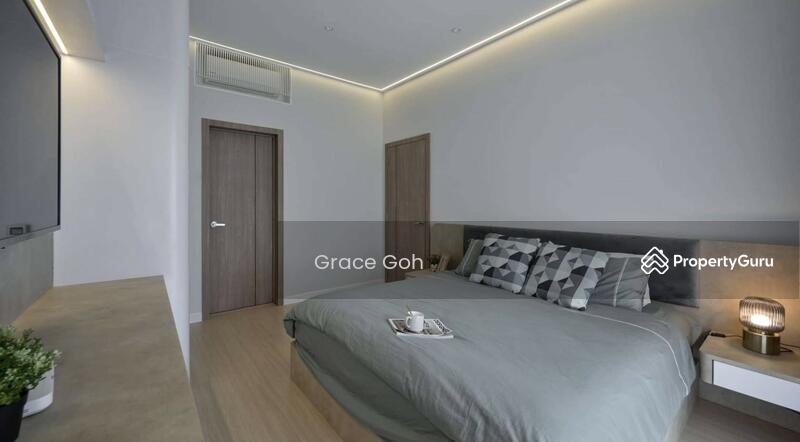 For Sale - Casa Villa Condominium
