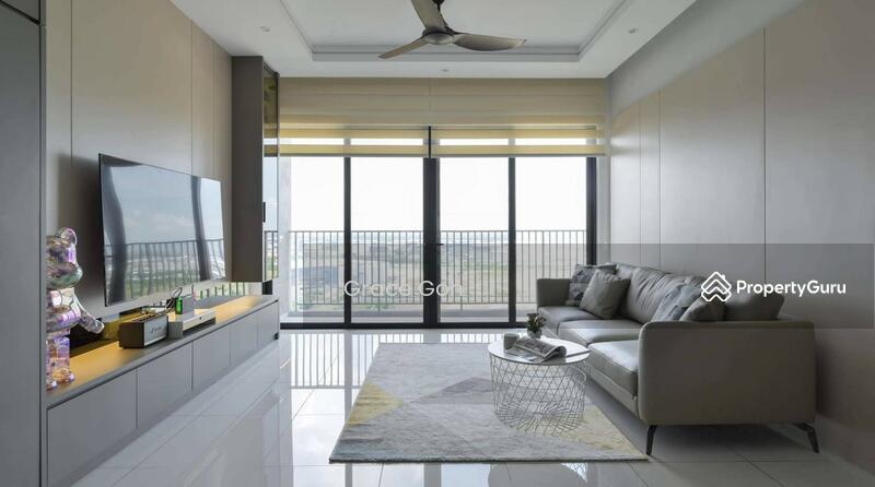 For Sale - Casa Villa Condominium