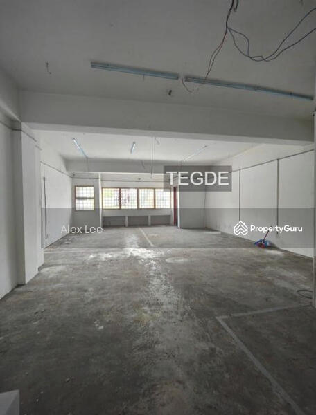 For Rent - Bukit Tinggi Klang