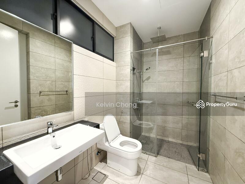 For Rent - The Sentral Suites