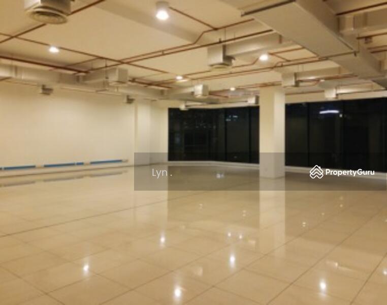 Retail Office for Rent in Tun Razak Exchange (Kuala Lumpur) - Lyn . - PropertyGuru.com.my