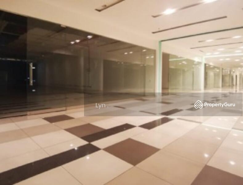 For Rent - Life Plaza