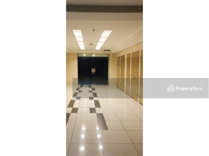 Retail Office for Rent in Tun Razak Exchange (Kuala Lumpur) - Lyn . - PropertyGuru.com.my