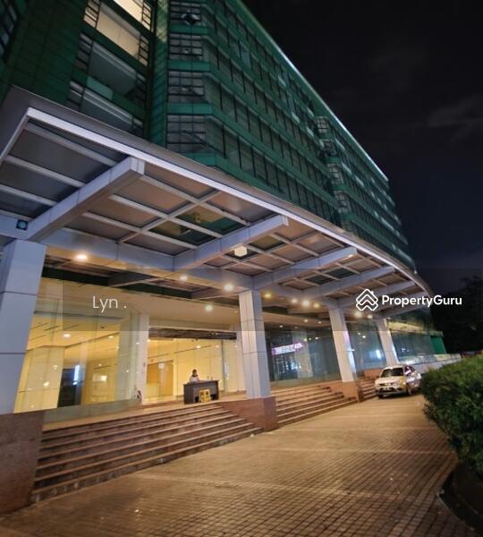 Retail Office for Rent in Tun Razak Exchange (Kuala Lumpur) - Lyn . - PropertyGuru.com.my
