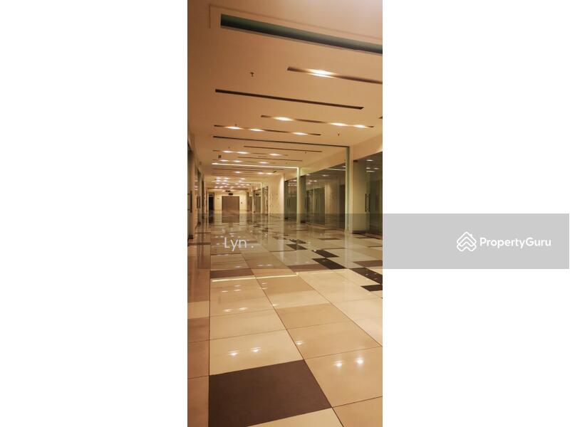 For Rent - Life Plaza