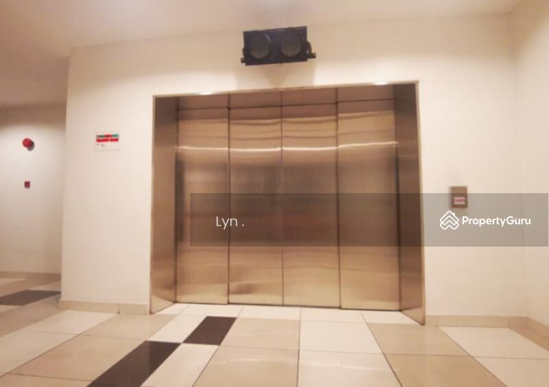 Retail Office for Rent in Tun Razak Exchange (Kuala Lumpur) - Lyn . - PropertyGuru.com.my