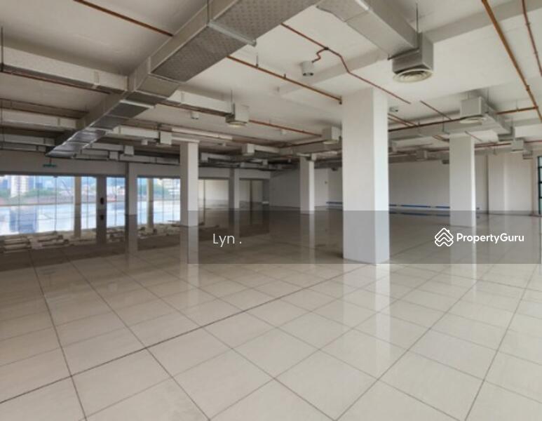 Retail Office for Rent in Tun Razak Exchange (Kuala Lumpur) - Lyn . - PropertyGuru.com.my