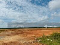 For Sale - Parit Sulong