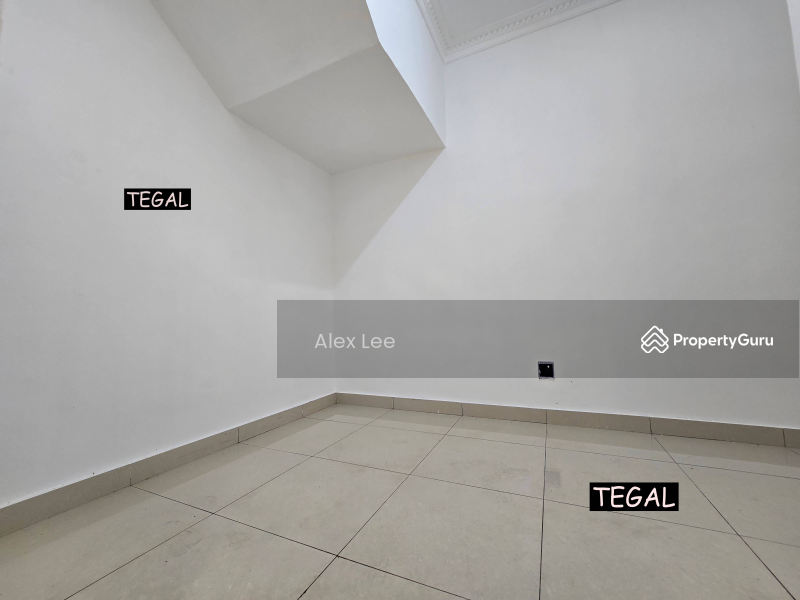 For Sale - Setia Alam