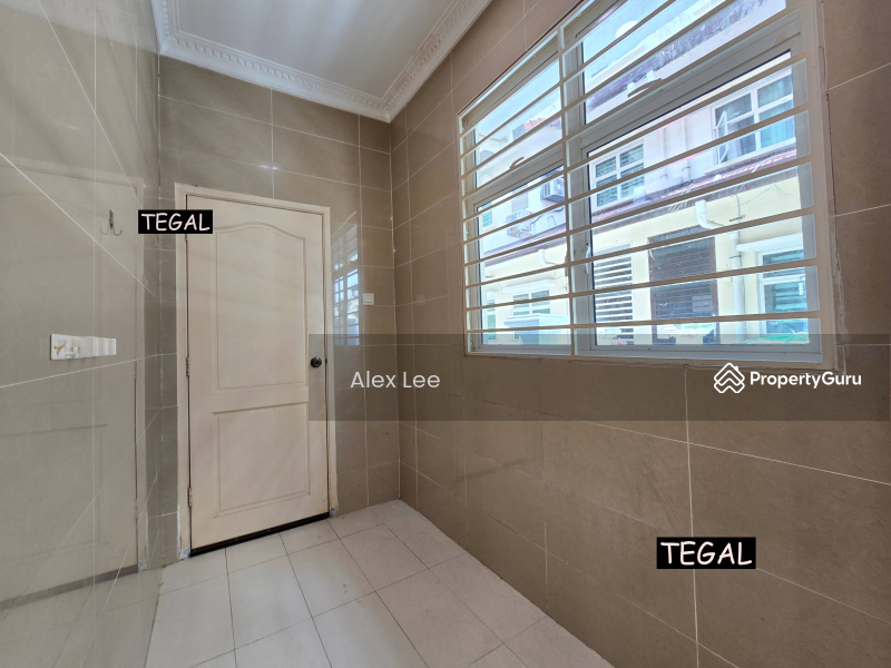 For Sale - Setia Alam
