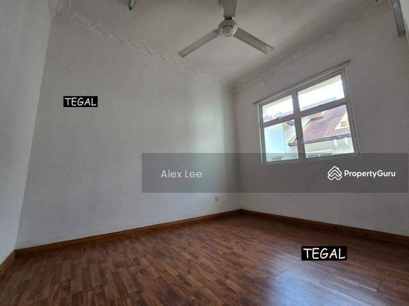 For Sale - Setia Alam