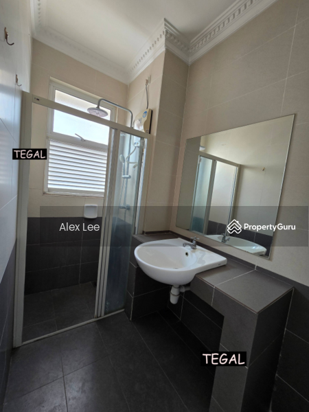 For Sale - Setia Alam