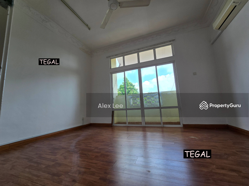 For Sale - Setia Alam