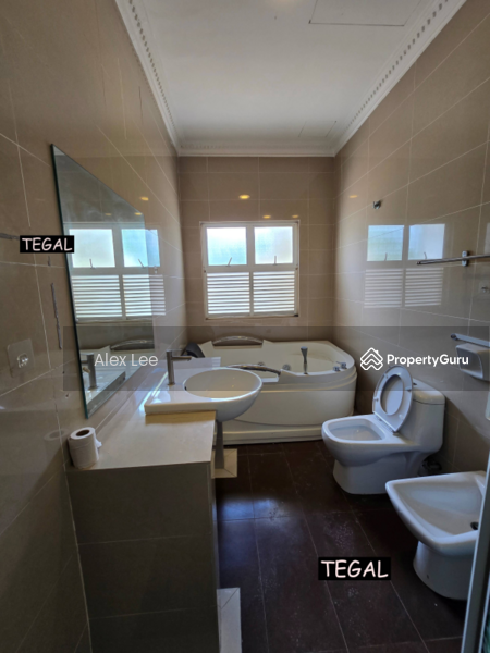 For Sale - Setia Alam
