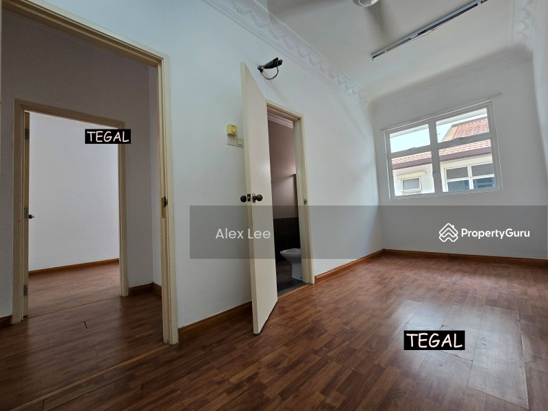 For Sale - Setia Alam