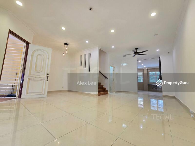 For Sale - Setia Alam