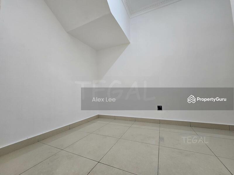 For Sale - Setia Alam