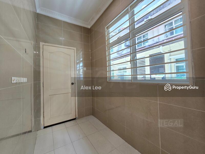 For Sale - Setia Alam