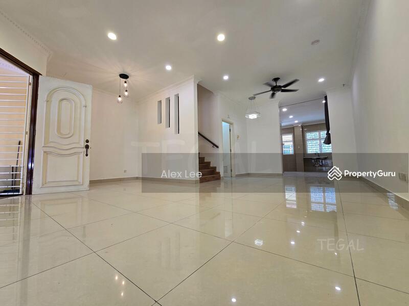 For Sale - Setia Alam