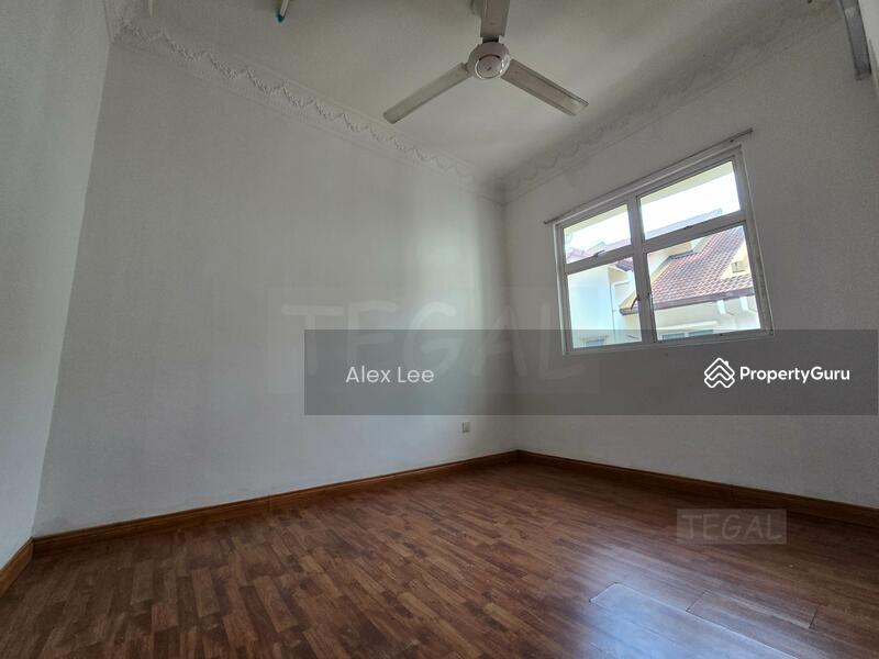 For Sale - Setia Alam
