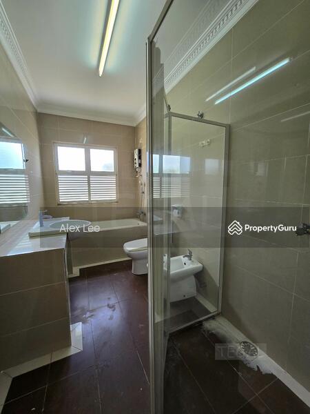 For Sale - Setia Alam