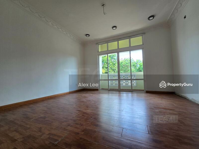 For Sale - Setia Alam